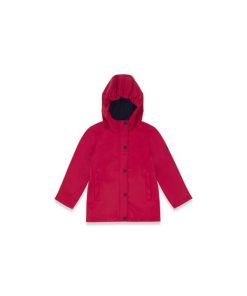 Bethanysambucci.shop9511ab3c18 2