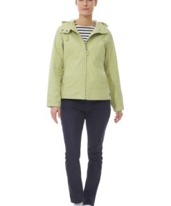 Bethanysambucci.shop953ef197e4 1