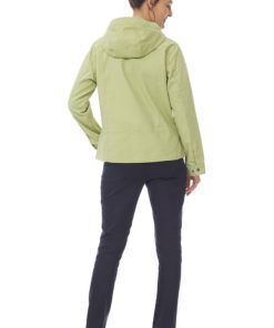 Bethanysambucci.shop953ef197e4 2