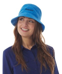 Bethanysambucci.shop959fae1a17 1