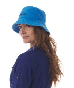 Bethanysambucci.shop959fae1a17 2