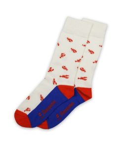 Bethanysambucci.shop95add0247e 1