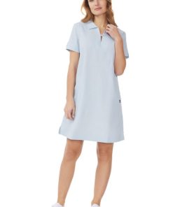 Bethanysambucci.shop95de4f64db 1