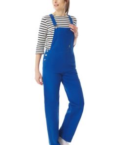 Bethanysambucci.shop95e299c99a 1