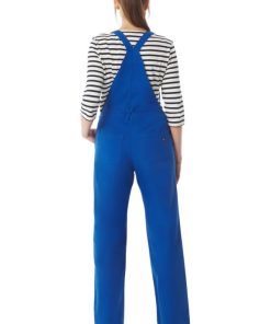 Bethanysambucci.shop95e299c99a 2