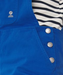 Bethanysambucci.shop95e299c99a 3