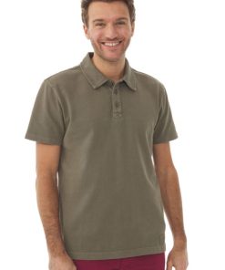 Bethanysambucci.shop96eb45a895 1