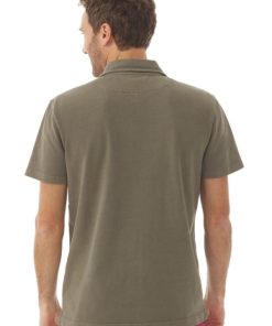 Bethanysambucci.shop96eb45a895 2