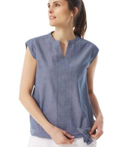 Bethanysambucci.shop97b21e88a5 1