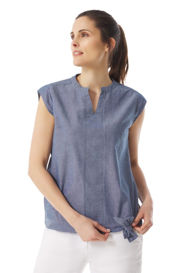 Bethanysambucci.shop97b21e88a5 1