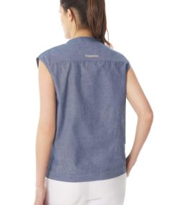 Bethanysambucci.shop97b21e88a5 2