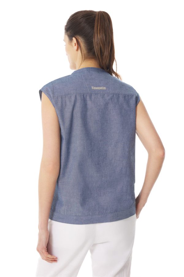 Bethanysambucci.shop97b21e88a5 2