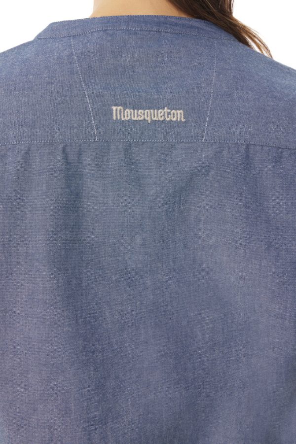 Bethanysambucci.shop97b21e88a5 3