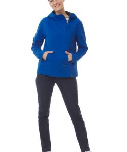 Bethanysambucci.shop981e024037 1