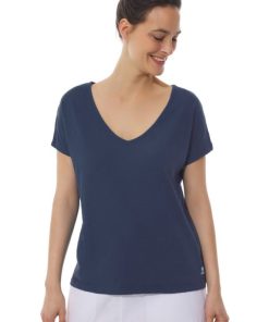 Bethanysambucci.shop9869ffed09 1