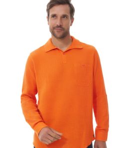 Bethanysambucci.shop987fc821a8 1