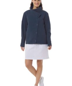 Bethanysambucci.shop988494acb7 1