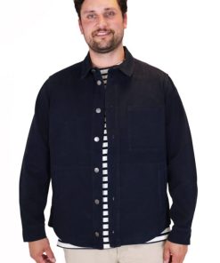 Bethanysambucci.shop9893d78be9 1