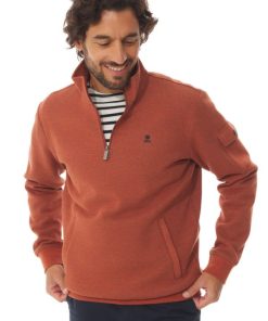 Bethanysambucci.shop98a3e5f0fb 1