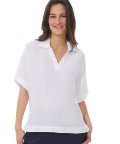 Bethanysambucci.shop9917b85cef 1