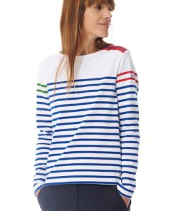 Bethanysambucci.shop99339d24e6 1