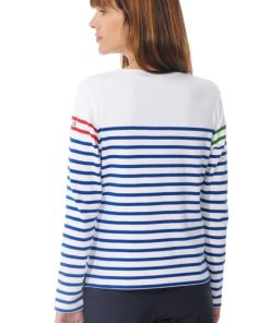 Bethanysambucci.shop99339d24e6 2