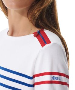 Bethanysambucci.shop99339d24e6 3