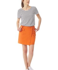 Bethanysambucci.shop99806537ff 1