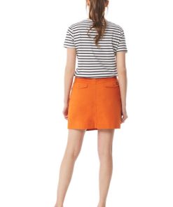 Bethanysambucci.shop99806537ff 2