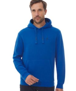 Bethanysambucci.shop999f8bc690 1