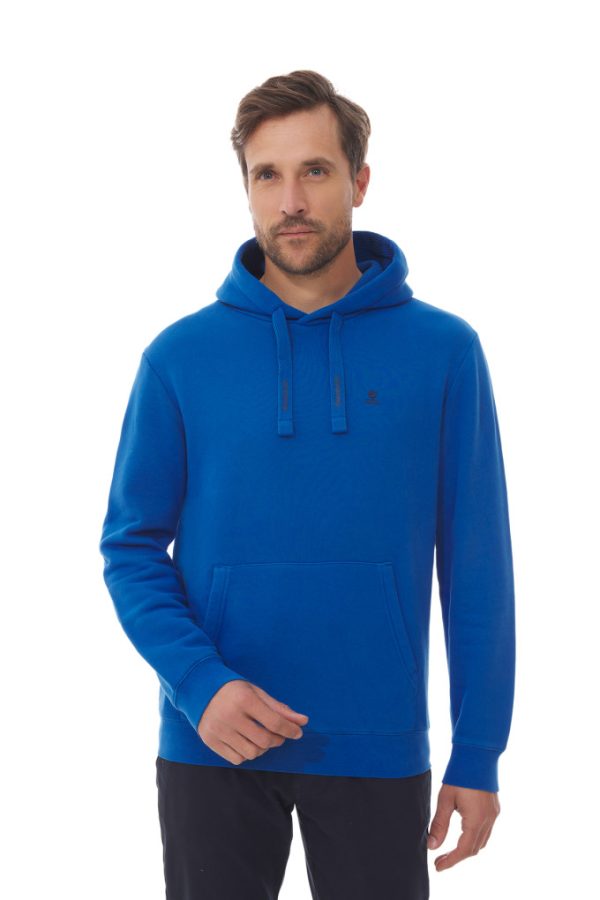 Bethanysambucci.shop999f8bc690 1