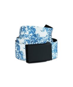 Bethanysambucci.shop99a76ed663 1