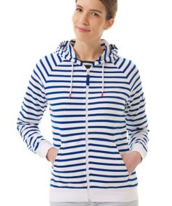 Bethanysambucci.shop99caf25a65 1