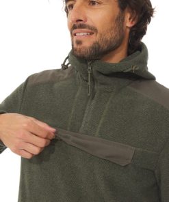 Bethanysambucci.shop9a381d3f08 3