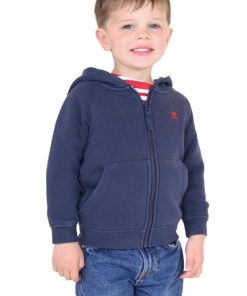 Bethanysambucci.shop9a68bd5098 1