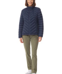 Bethanysambucci.shop9a9a8b1644 1