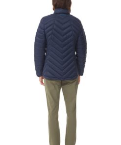 Bethanysambucci.shop9a9a8b1644 2