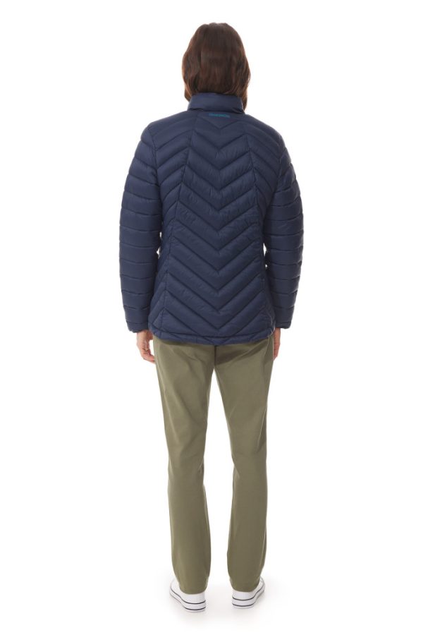 Bethanysambucci.shop9a9a8b1644 2