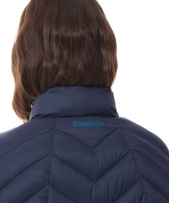 Bethanysambucci.shop9a9a8b1644 3