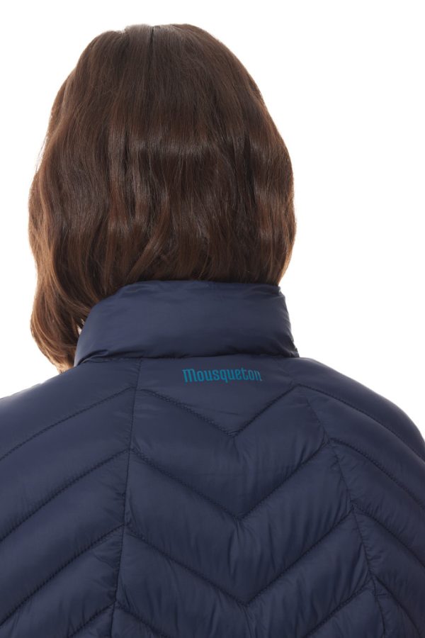 Bethanysambucci.shop9a9a8b1644 3