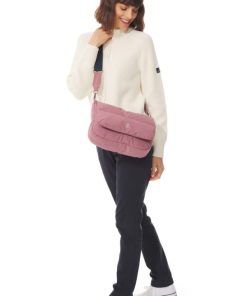 Bethanysambucci.shop9aa71ca7fd 1