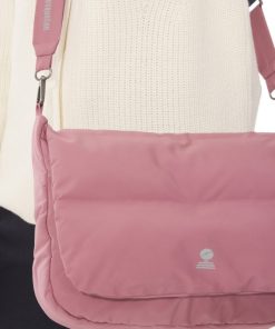 Bethanysambucci.shop9aa71ca7fd 2