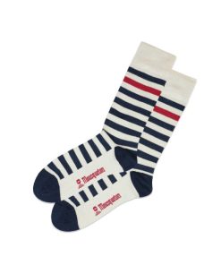 Bethanysambucci.shop9abca87d8d 1