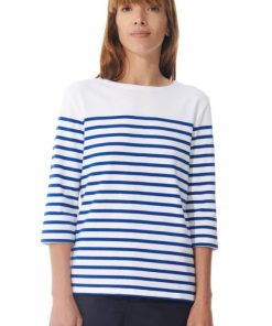 Bethanysambucci.shop9ac4f2dbdf 1