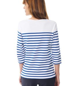 Bethanysambucci.shop9ac4f2dbdf 2