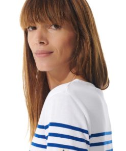 Bethanysambucci.shop9ac4f2dbdf 3