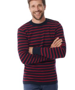 Bethanysambucci.shop9b3ebe45c2 1