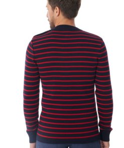 Bethanysambucci.shop9b3ebe45c2 2