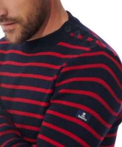 Bethanysambucci.shop9b3ebe45c2 3