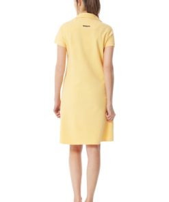 Bethanysambucci.shop9b7963c6b8 2